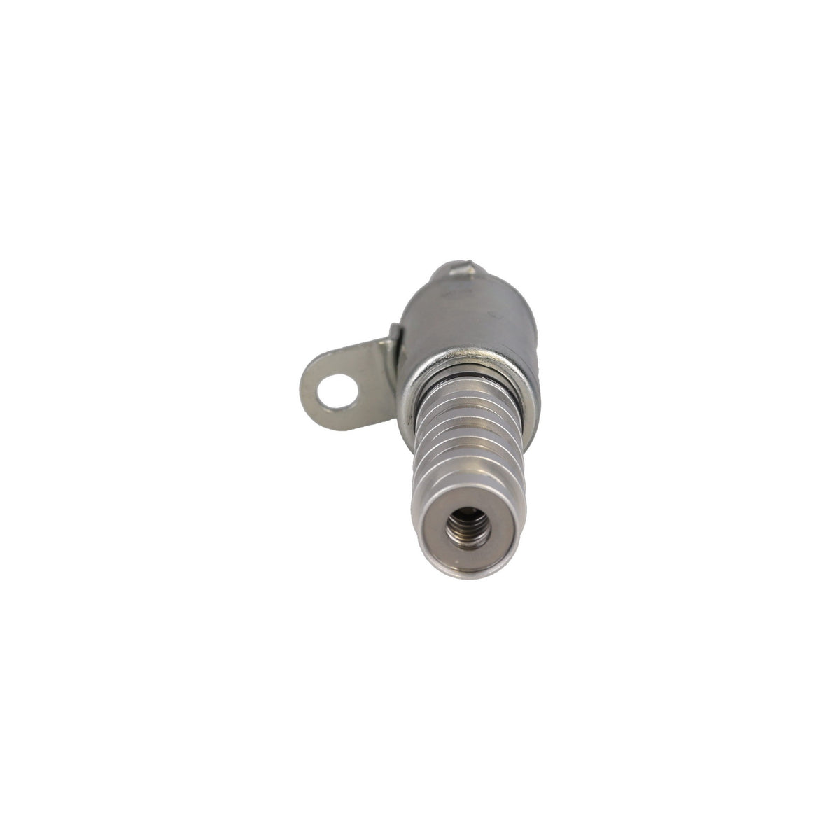 Rostra Powertrain Controls Engine Variable Valve Timing (VVT) Solenoid 79-0074