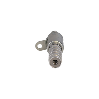 Rostra Powertrain Controls Engine Variable Valve Timing (VVT) Solenoid 79-0074