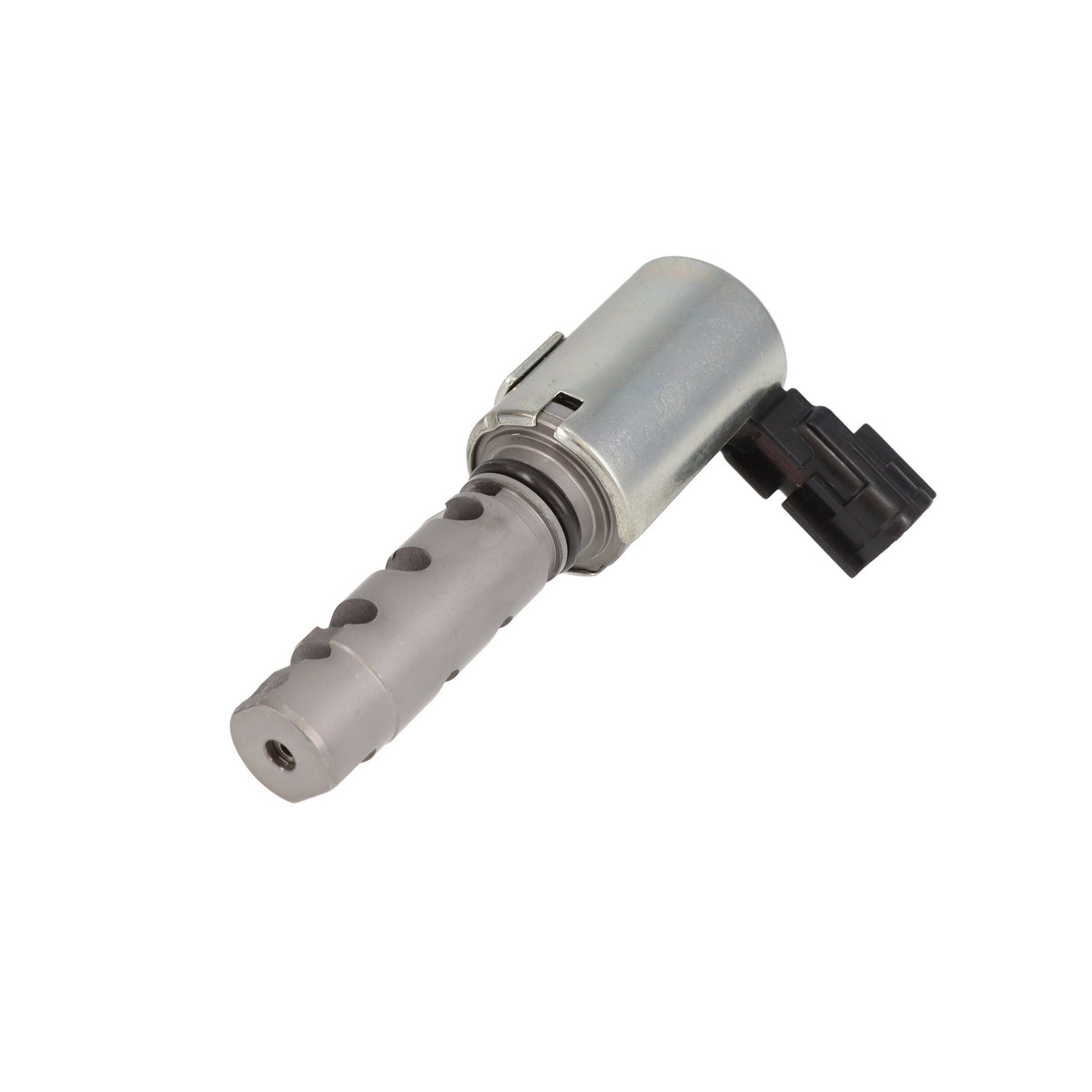 Rostra Powertrain Controls Engine Variable Valve Timing (VVT) Solenoid 79-0075
