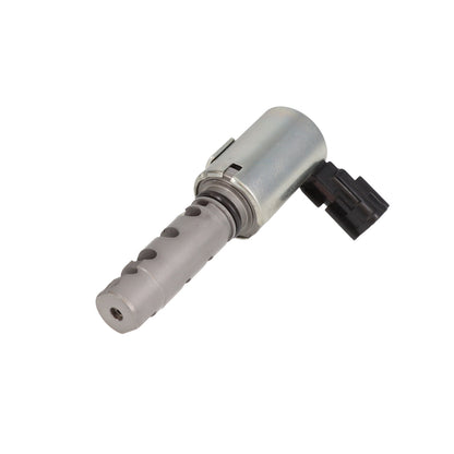 Rostra Powertrain Controls Engine Variable Valve Timing (VVT) Solenoid 79-0075