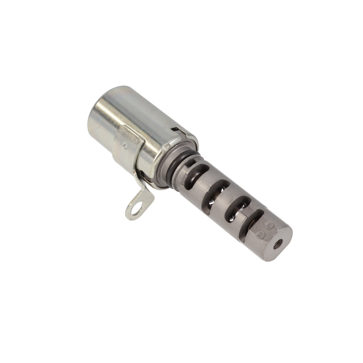 Rostra Powertrain Controls Engine Variable Valve Timing (VVT) Solenoid 79-0075