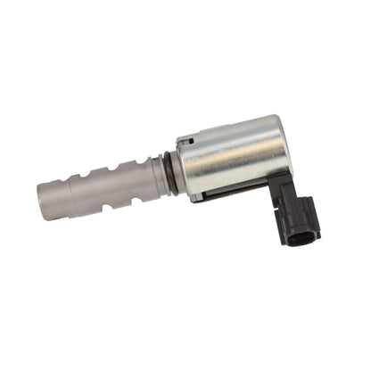 Rostra Powertrain Controls Engine Variable Valve Timing (VVT) Solenoid 79-0075