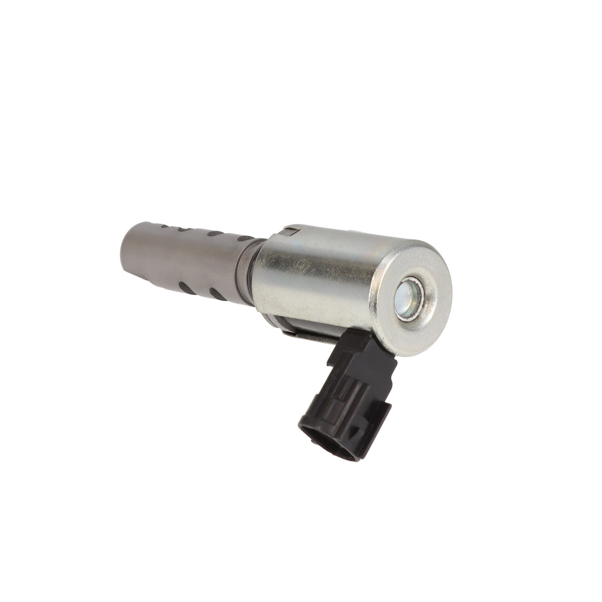 Rostra Powertrain Controls Engine Variable Valve Timing (VVT) Solenoid 79-0075