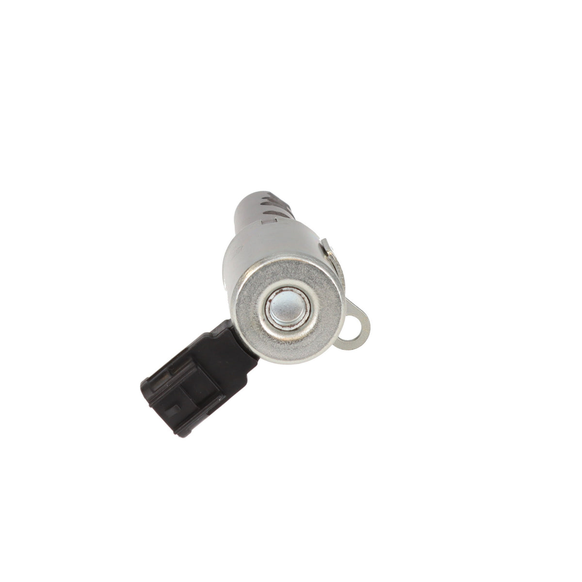 Rostra Powertrain Controls Engine Variable Valve Timing (VVT) Solenoid 79-0075