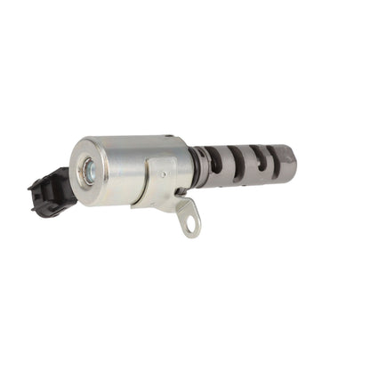 Rostra Powertrain Controls Engine Variable Valve Timing (VVT) Solenoid 79-0075