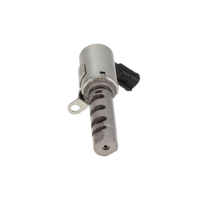 Rostra Powertrain Controls Engine Variable Valve Timing (VVT) Solenoid 79-0075