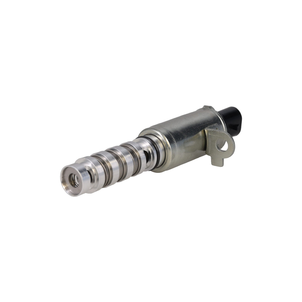 Rostra Powertrain Controls Engine Variable Valve Timing (VVT) Solenoid 79-0076