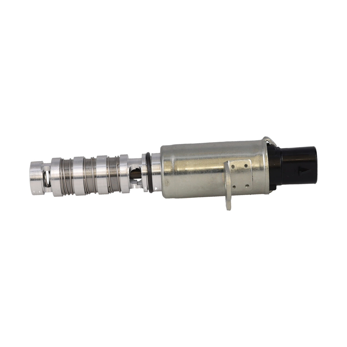 Rostra Powertrain Controls Engine Variable Valve Timing (VVT) Solenoid 79-0076