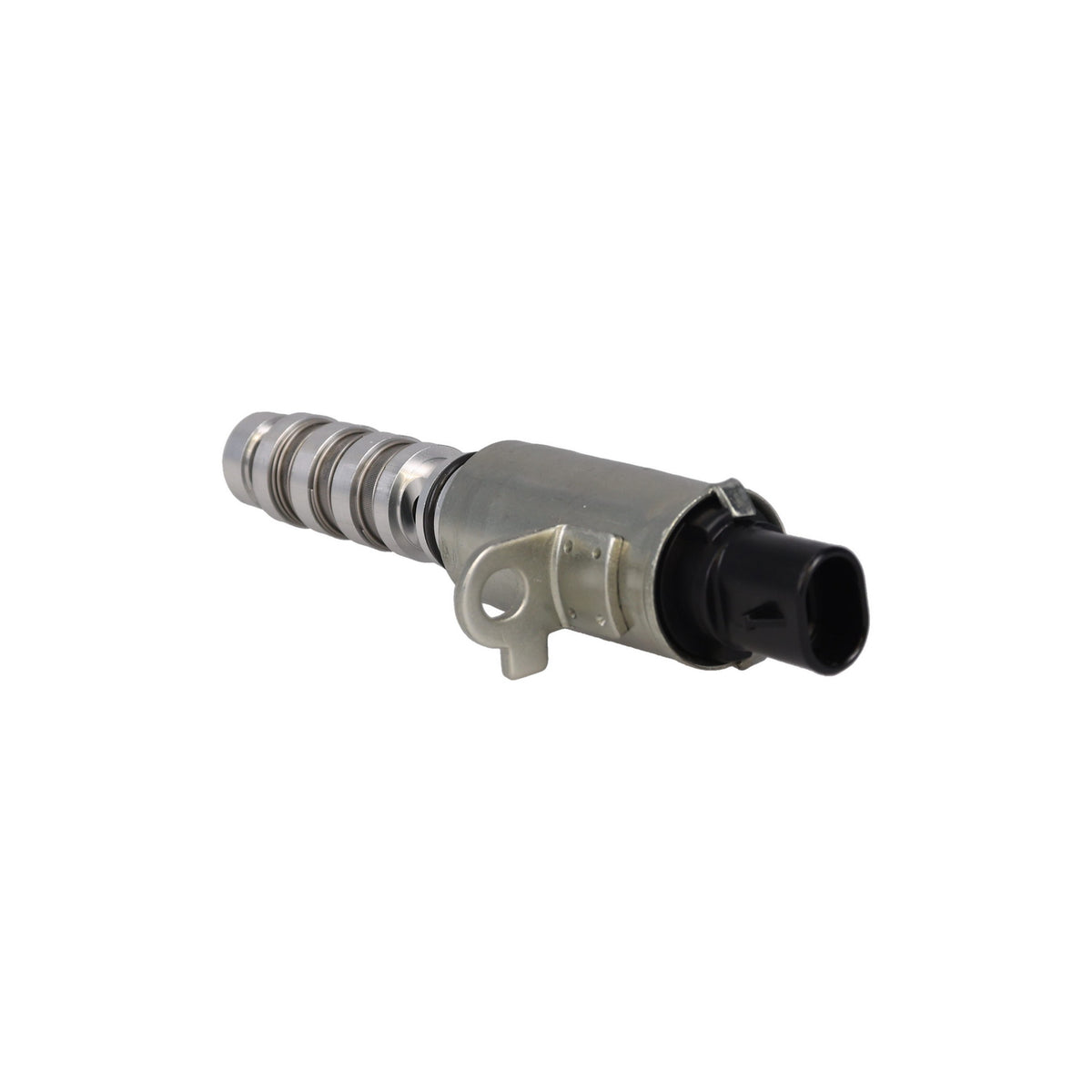 Rostra Powertrain Controls Engine Variable Valve Timing (VVT) Solenoid 79-0076