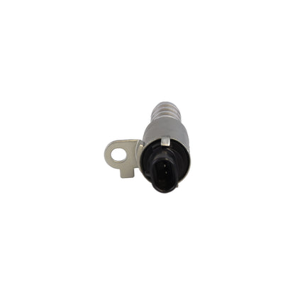 Rostra Powertrain Controls Engine Variable Valve Timing (VVT) Solenoid 79-0076