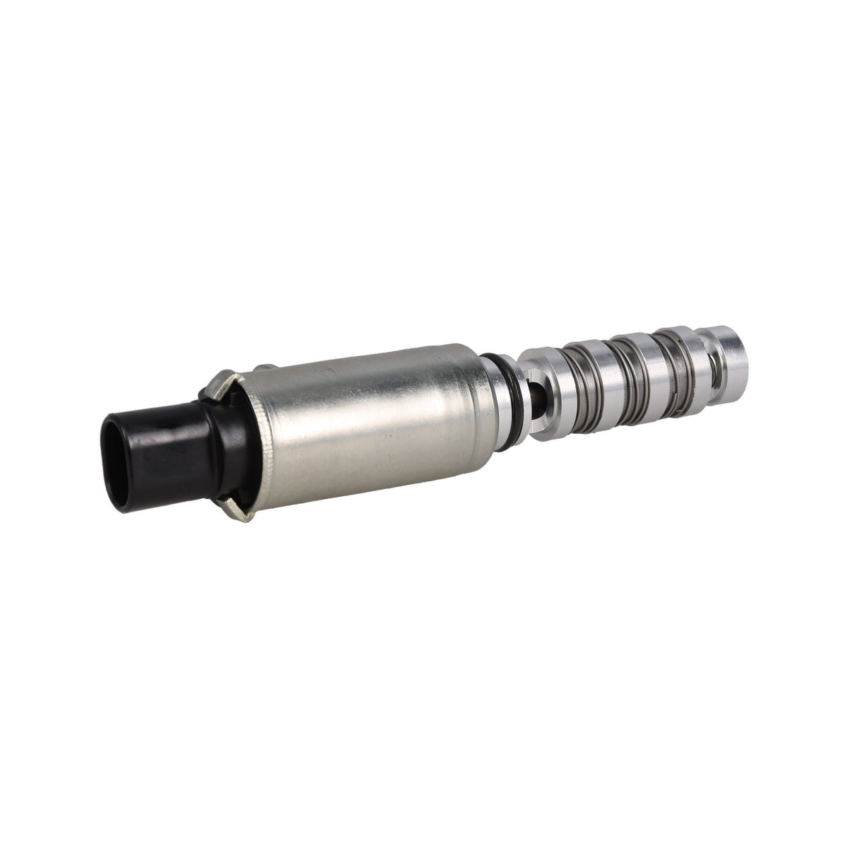 Rostra Powertrain Controls Engine Variable Valve Timing (VVT) Solenoid 79-0076