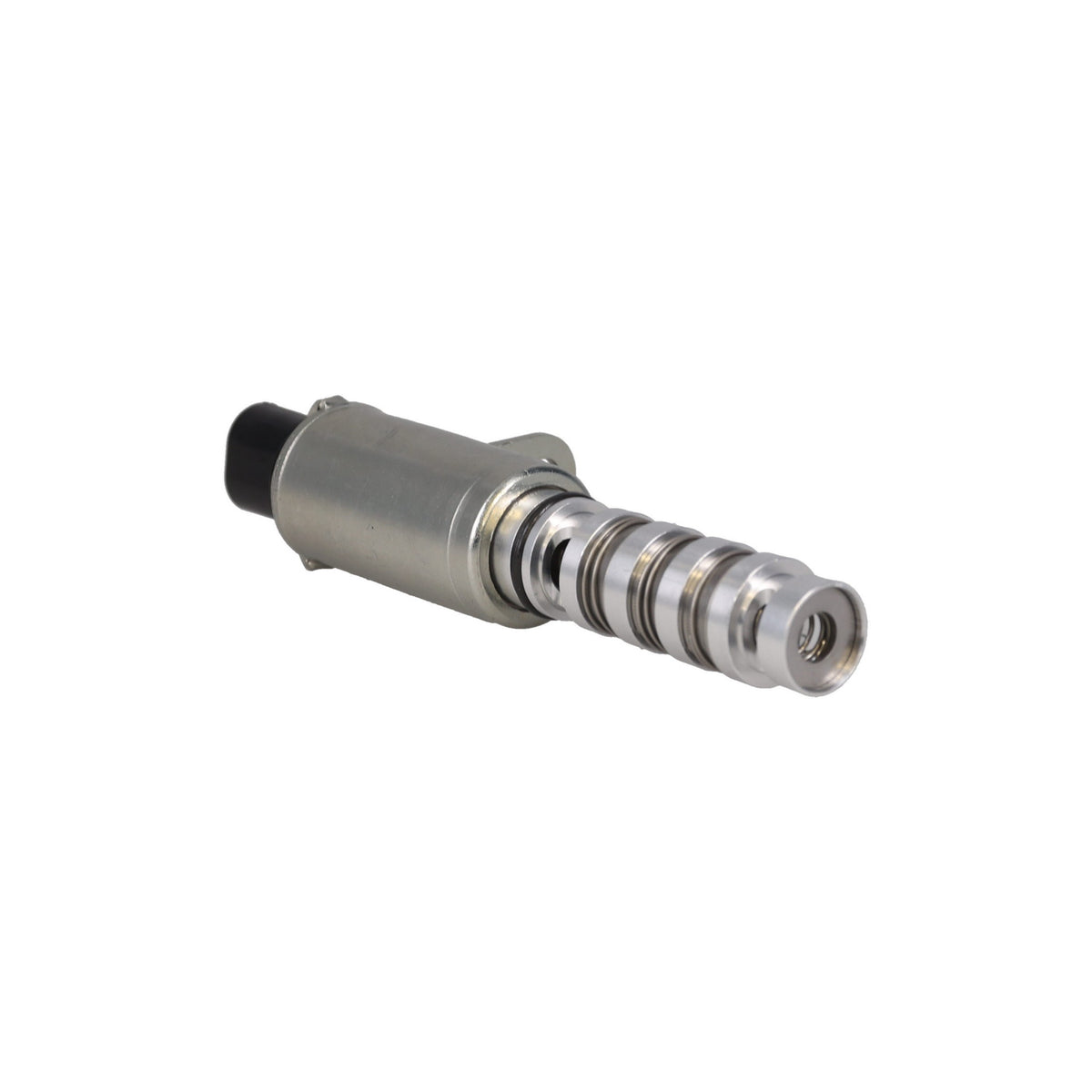 Rostra Powertrain Controls Engine Variable Valve Timing (VVT) Solenoid 79-0076
