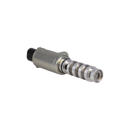 Rostra Powertrain Controls Engine Variable Valve Timing (VVT) Solenoid 79-0076