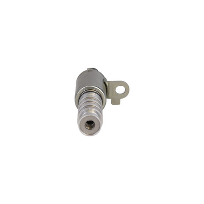 Rostra Powertrain Controls Engine Variable Valve Timing (VVT) Solenoid 79-0076