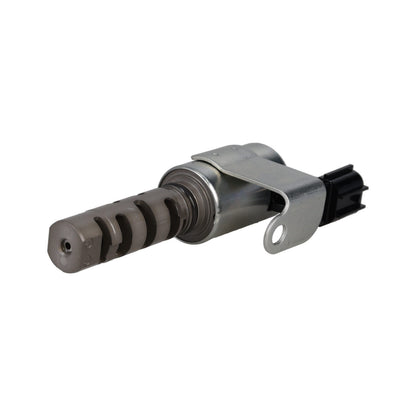 Rostra Powertrain Controls Engine Variable Valve Timing (VVT) Solenoid 79-0077