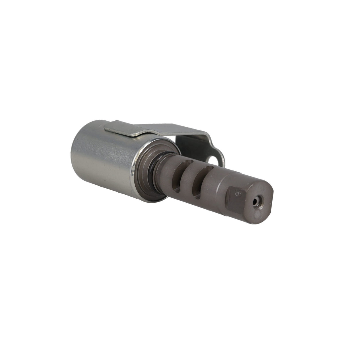 Rostra Powertrain Controls Engine Variable Valve Timing (VVT) Solenoid 79-0077