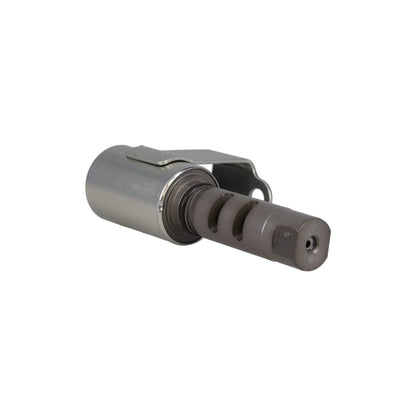 Rostra Powertrain Controls Engine Variable Valve Timing (VVT) Solenoid 79-0077