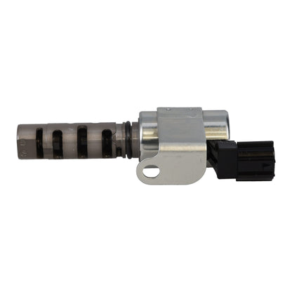 Rostra Powertrain Controls Engine Variable Valve Timing (VVT) Solenoid 79-0077