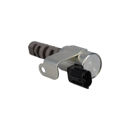 Rostra Powertrain Controls Engine Variable Valve Timing (VVT) Solenoid 79-0077