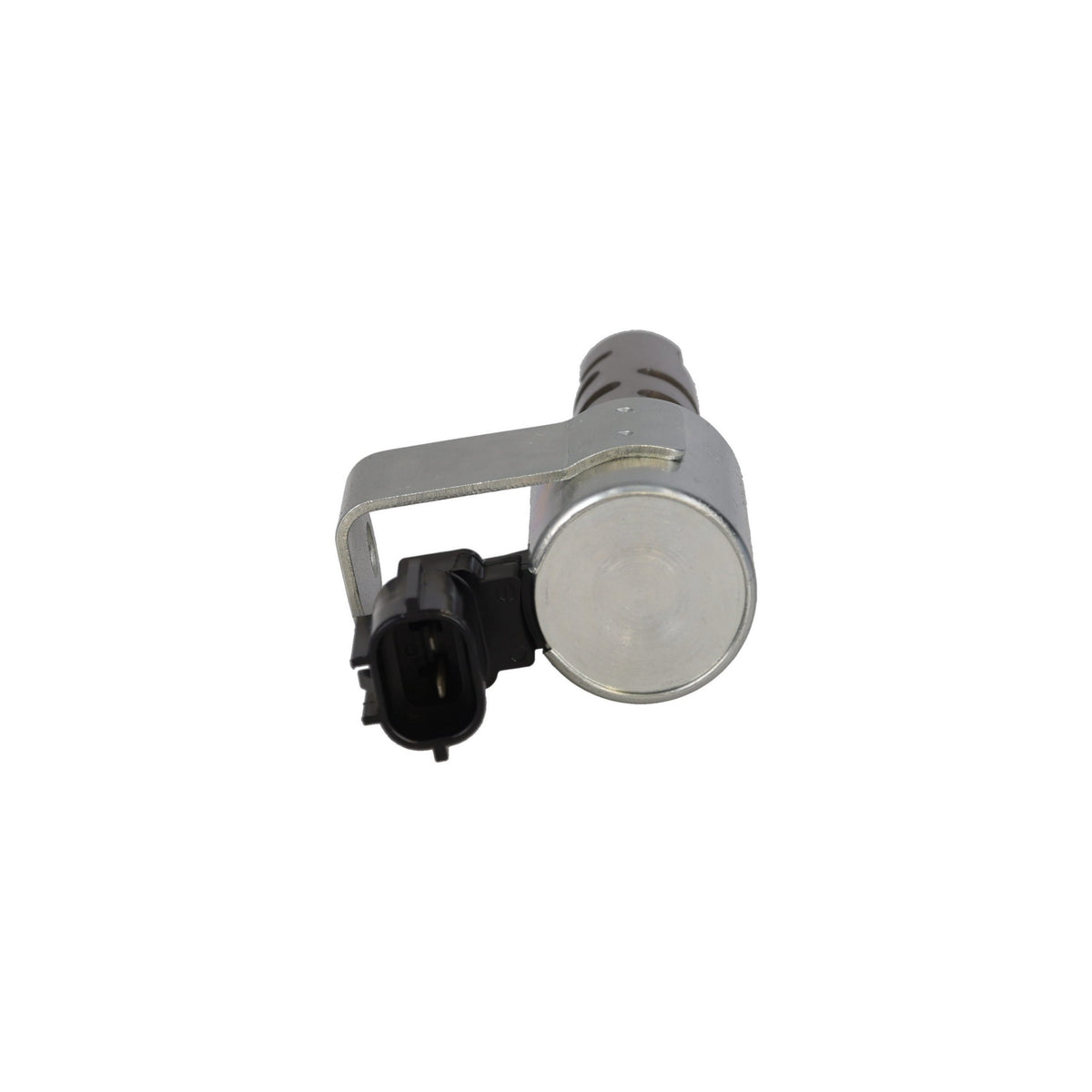 Rostra Powertrain Controls Engine Variable Valve Timing (VVT) Solenoid 79-0077