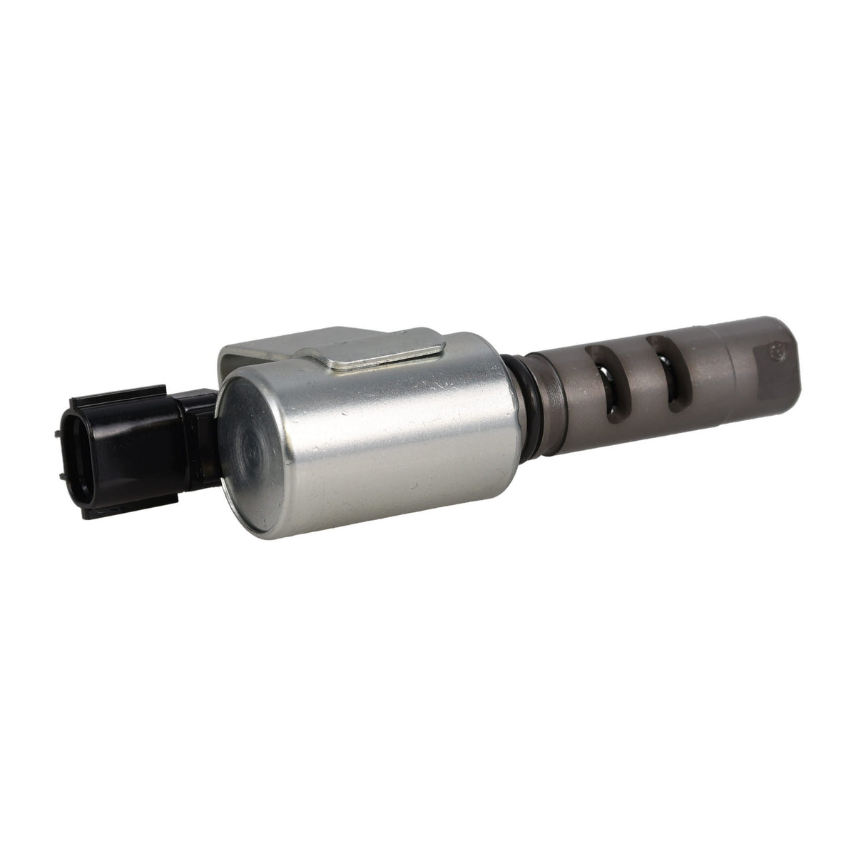 Rostra Powertrain Controls Engine Variable Valve Timing (VVT) Solenoid 79-0077