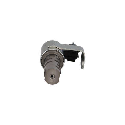Rostra Powertrain Controls Engine Variable Valve Timing (VVT) Solenoid 79-0077
