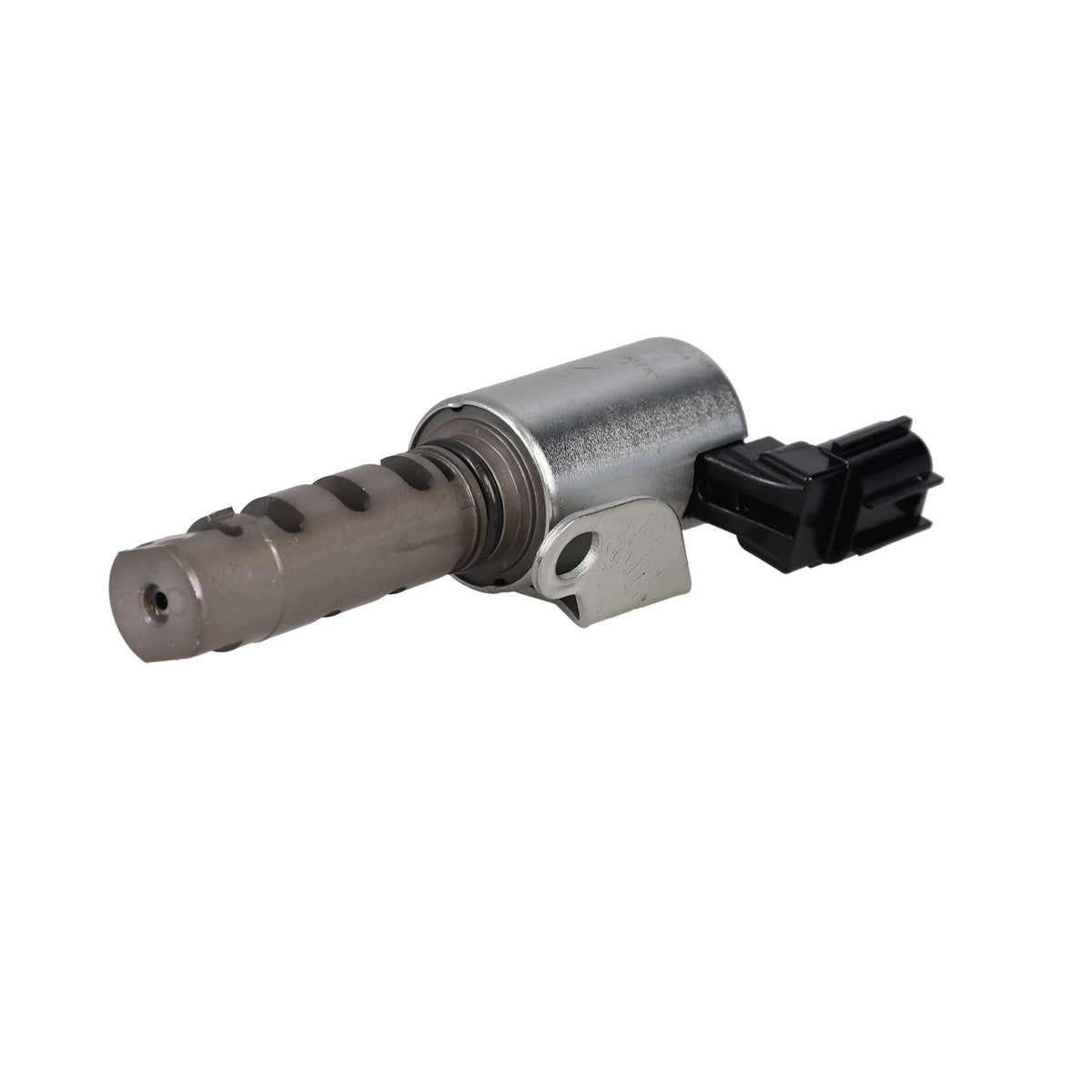 Rostra Powertrain Controls Engine Variable Valve Timing (VVT) Solenoid 79-0078
