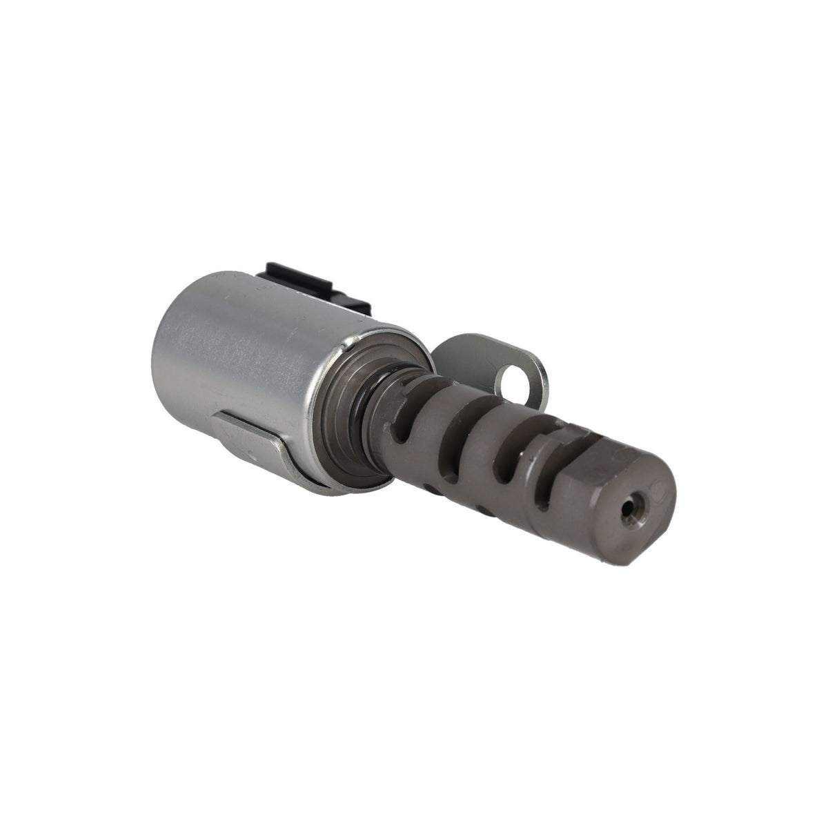 Rostra Powertrain Controls Engine Variable Valve Timing (VVT) Solenoid 79-0078