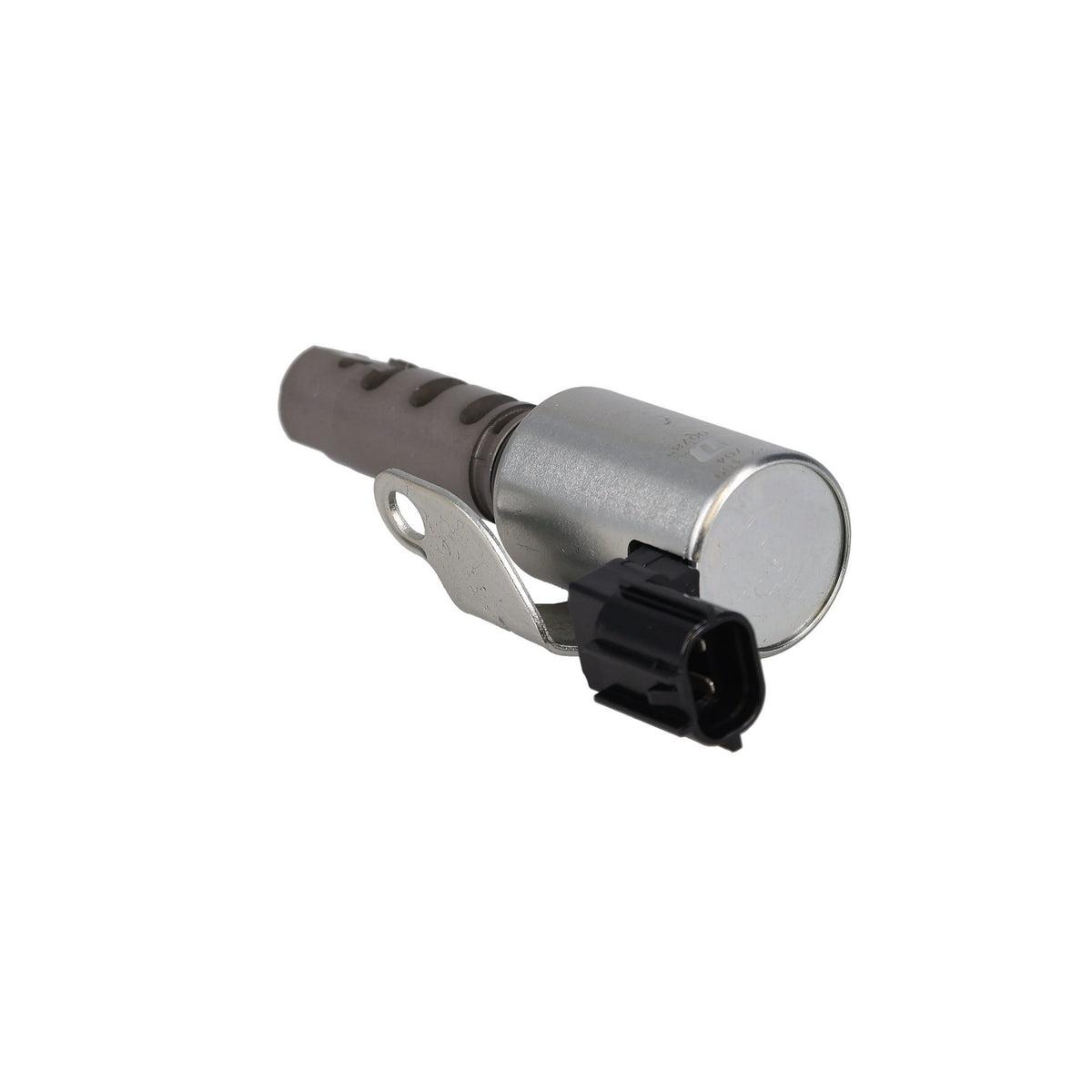 Rostra Powertrain Controls Engine Variable Valve Timing (VVT) Solenoid 79-0078