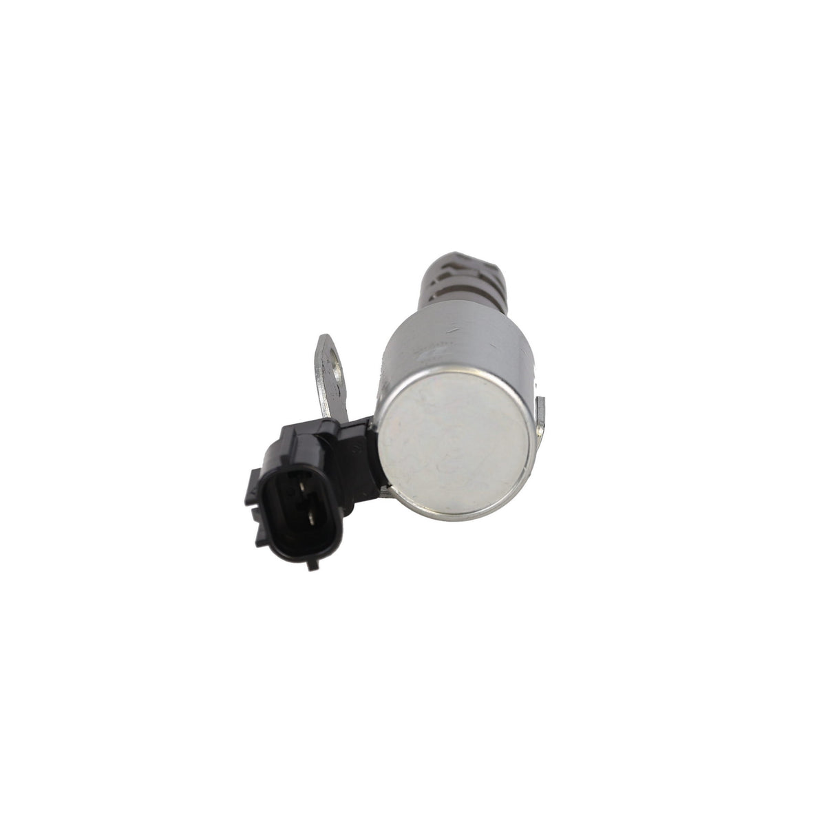 Rostra Powertrain Controls Engine Variable Valve Timing (VVT) Solenoid 79-0078