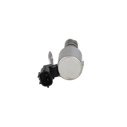 Rostra Powertrain Controls Engine Variable Valve Timing (VVT) Solenoid 79-0078