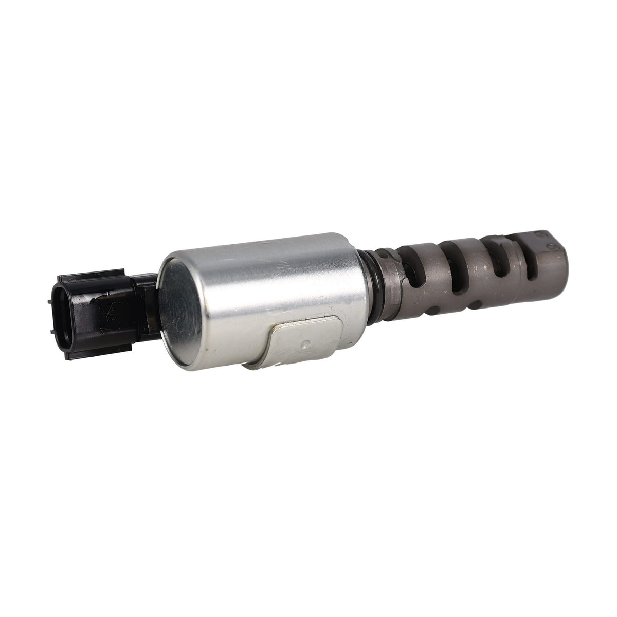 Rostra Powertrain Controls Engine Variable Valve Timing (VVT) Solenoid 79-0078