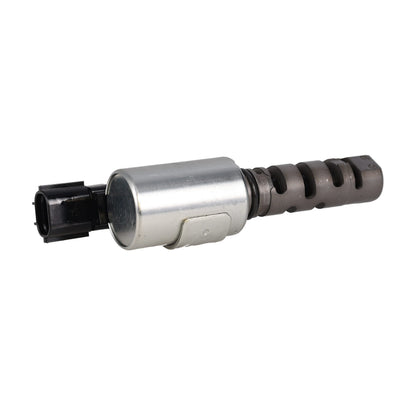 Rostra Powertrain Controls Engine Variable Valve Timing (VVT) Solenoid 79-0078