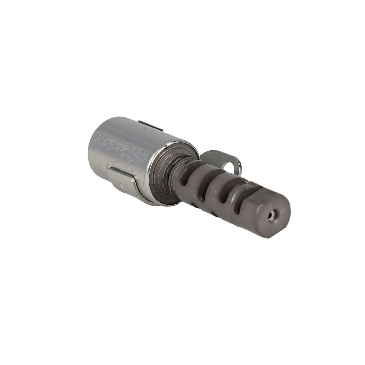 Rostra Powertrain Controls Engine Variable Valve Timing (VVT) Solenoid 79-0078