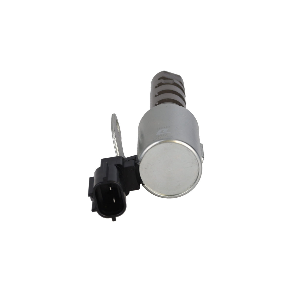 Rostra Powertrain Controls Engine Variable Valve Timing (VVT) Solenoid 79-0078