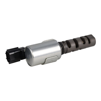 Rostra Powertrain Controls Engine Variable Valve Timing (VVT) Solenoid 79-0078