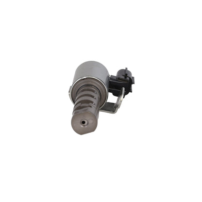 Rostra Powertrain Controls Engine Variable Valve Timing (VVT) Solenoid 79-0078