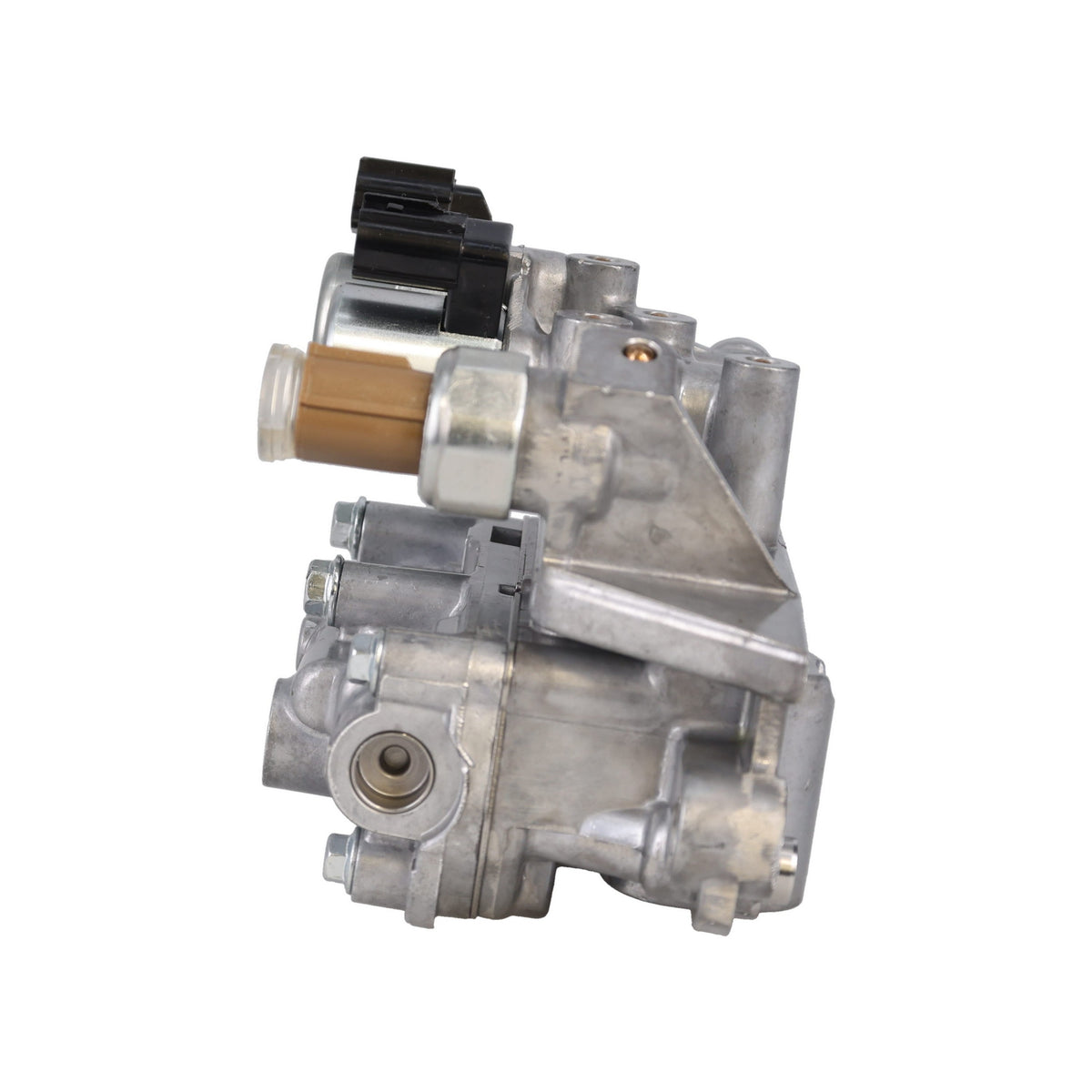 Rostra Powertrain Controls Engine Variable Valve Timing (VVT) Solenoid 79-0079