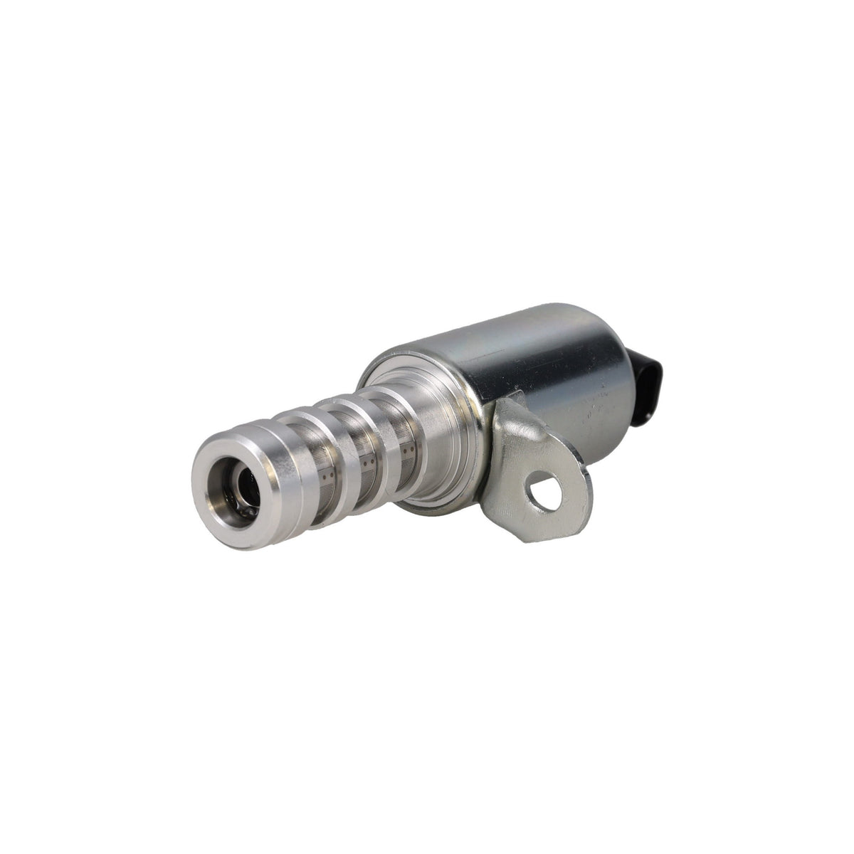 Rostra Powertrain Controls Engine Variable Valve Timing (VVT) Solenoid 79-0080