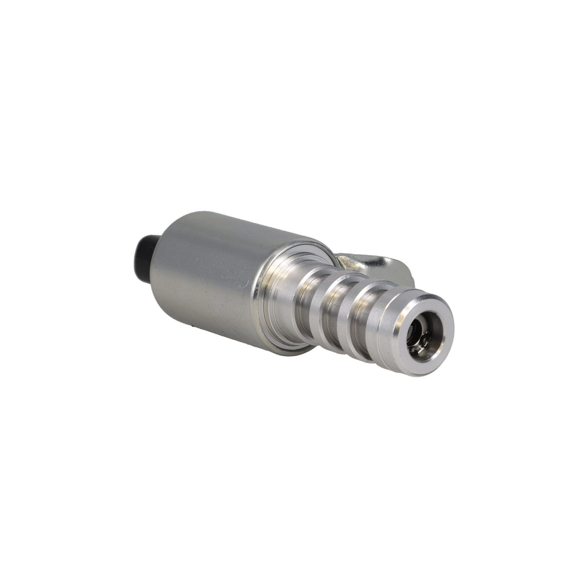 Rostra Powertrain Controls Engine Variable Valve Timing (VVT) Solenoid 79-0080