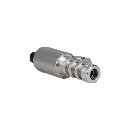 Rostra Powertrain Controls Engine Variable Valve Timing (VVT) Solenoid 79-0080