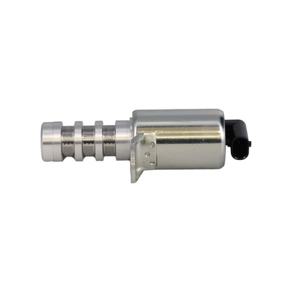 Rostra Powertrain Controls Engine Variable Valve Timing (VVT) Solenoid 79-0080