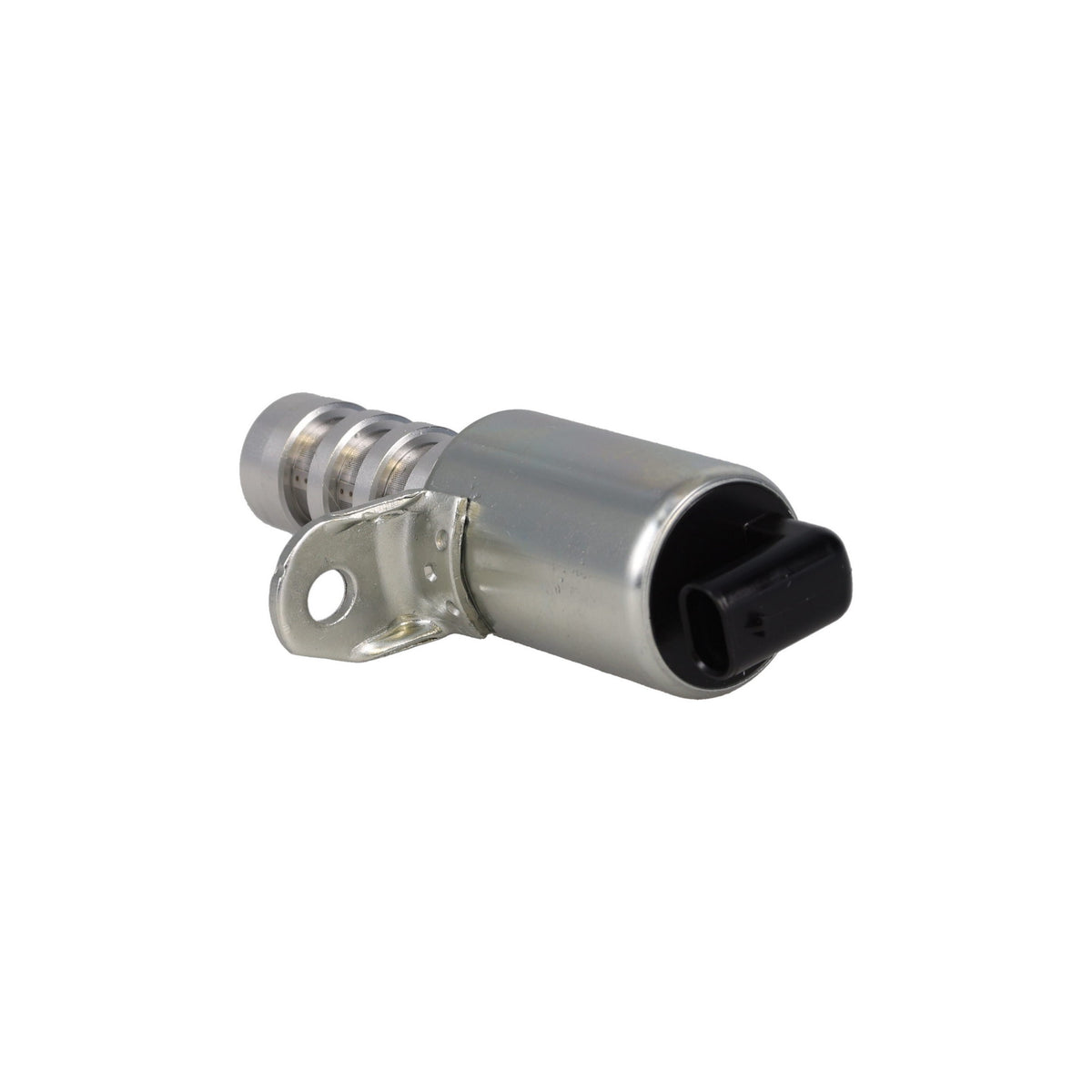 Rostra Powertrain Controls Engine Variable Valve Timing (VVT) Solenoid 79-0080