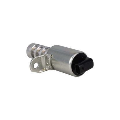 Rostra Powertrain Controls Engine Variable Valve Timing (VVT) Solenoid 79-0080