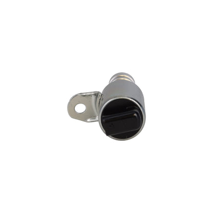 Rostra Powertrain Controls Engine Variable Valve Timing (VVT) Solenoid 79-0080