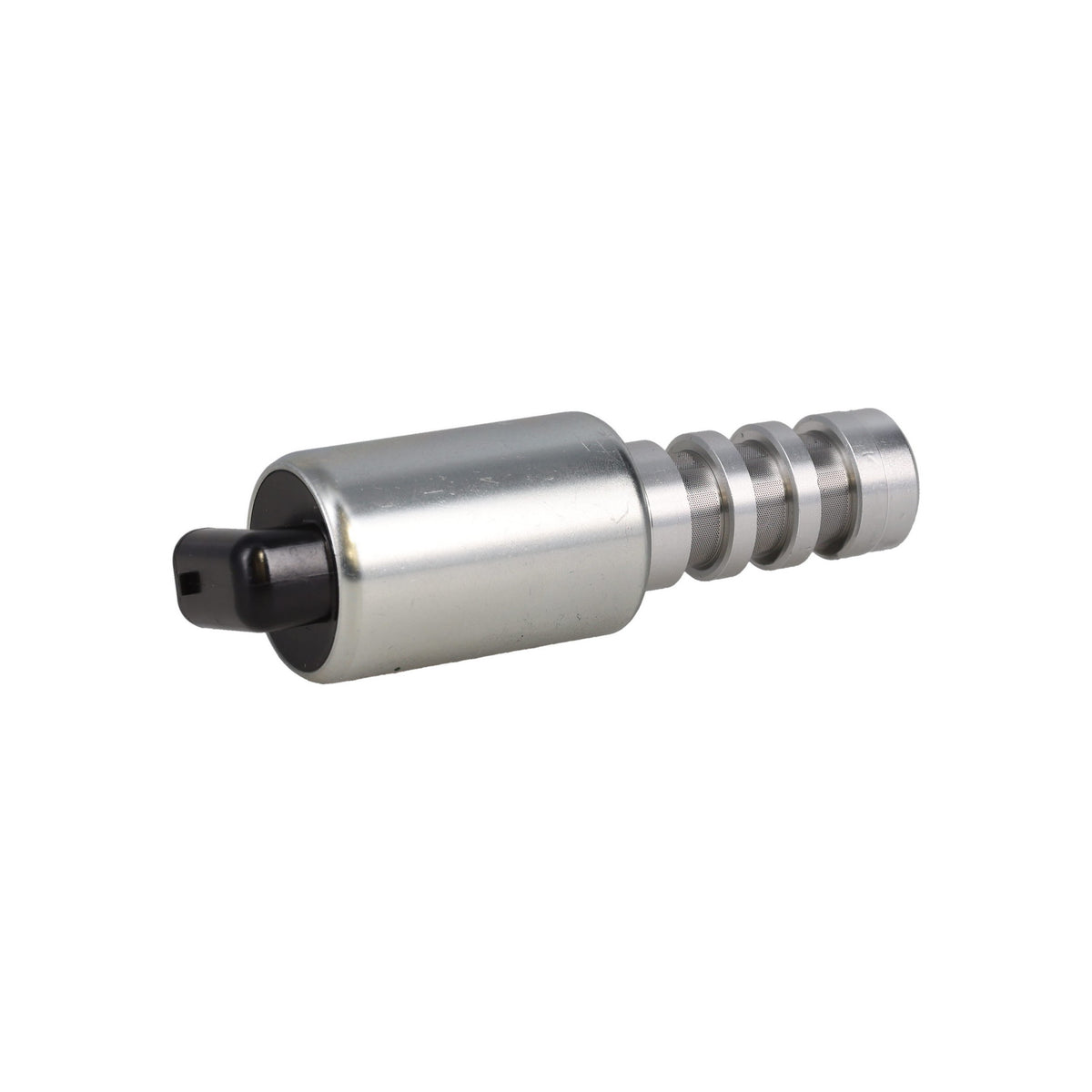 Rostra Powertrain Controls Engine Variable Valve Timing (VVT) Solenoid 79-0080