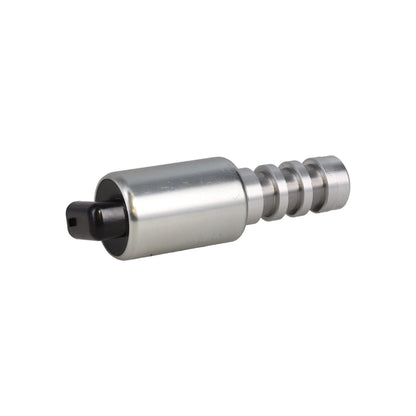 Rostra Powertrain Controls Engine Variable Valve Timing (VVT) Solenoid 79-0080