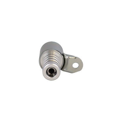 Rostra Powertrain Controls Engine Variable Valve Timing (VVT) Solenoid 79-0080