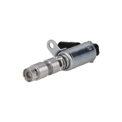 Rostra Powertrain Controls Engine Variable Valve Timing (VVT) Solenoid 79-0081