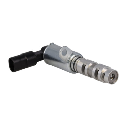 Rostra Powertrain Controls Engine Variable Valve Timing (VVT) Solenoid 79-0081